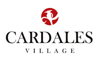 Cardales Village (Cardales) Sr. Fernando Vazquez