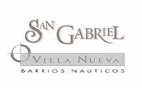 EIDICO San Gabriel (Villa Nueva) Sr.Hugo Miranda